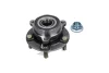 LOZYSKO KOLA KAVO PARTS WBK10117 (фото 3)