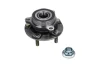 LOZYSKO KOLA KAVO PARTS WBK10117 (фото 4)