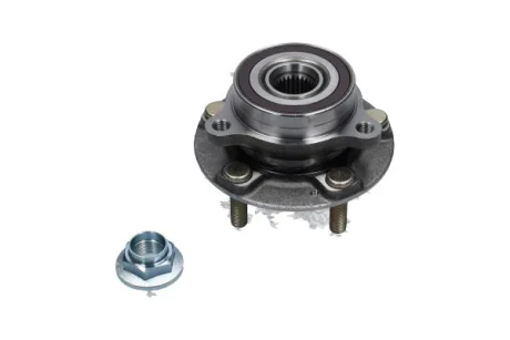 LOZYSKO KOLA KAVO PARTS WBK10117