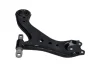 Фото 3 - wahacz KAVO PARTS SCA10989 WAHACZ KAVO PARTS SCA10989 (фото 3)