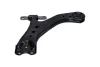 Фото 4 - wahacz KAVO PARTS SCA10989 WAHACZ KAVO PARTS SCA10989 (фото 4)