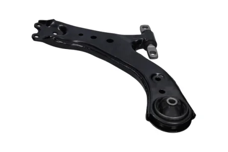 WAHACZ KAVO PARTS SCA10989