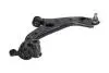 WAHACZ KAVO PARTS SCA4674 (фото 1)