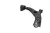 WAHACZ KAVO PARTS SCA4674 (фото 2)