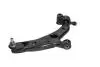 WAHACZ KAVO PARTS SCA4674 (фото 3)