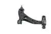 WAHACZ KAVO PARTS SCA4674 (фото 4)