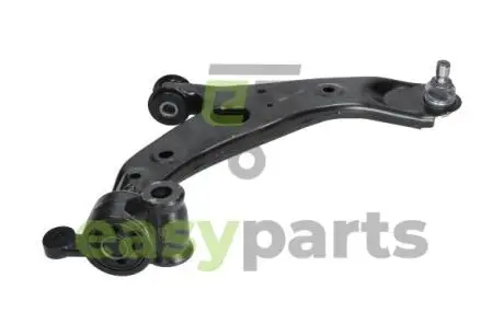 WAHACZ KAVO PARTS SCA4674
