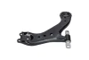 Фото 3 - wahacz KAVO PARTS SCA10988 WAHACZ KAVO PARTS SCA10988 (фото 3)