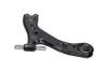 Фото 4 - wahacz KAVO PARTS SCA10988 WAHACZ KAVO PARTS SCA10988 (фото 4)