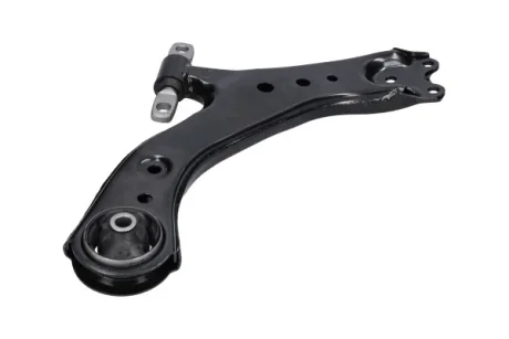 WAHACZ KAVO PARTS SCA10988