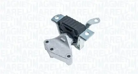 PODUSZKA SIL. FIAT PANDA MAGNETI MARELLI 030607020427