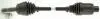 POLOS PR GKN (Lobro) 306171 (фото 1)