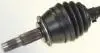POLOS PR GKN (Lobro) 306171 (фото 2)