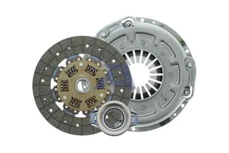 Автозапчасть AISIN KN121A