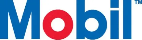 Трансмісійне масло MOBIL 156092