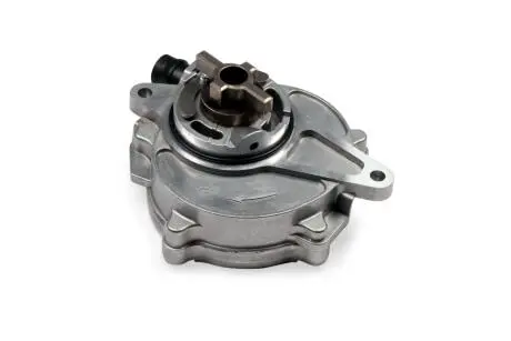 POMPA PODCISN HAM HEPU VP5152