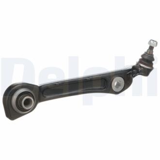 WAHACZ PRZOD PR TYL Delphi TC7841