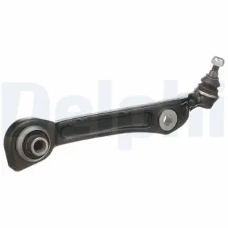 WAHACZ PRZOD PR TYL Delphi TC7841