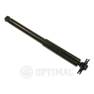 Амортизатор Optimal A-3676G