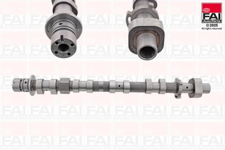 WA┼üEK ROZRZ. OPEL INSIGNIA B 1.5 17- FAI C467