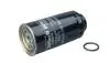 FILTR PALIWA Purflux CS955 (фото 1)