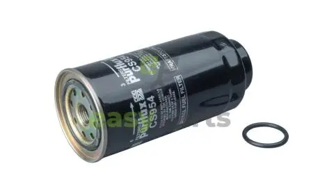 FILTR PALIWA Purflux CS955