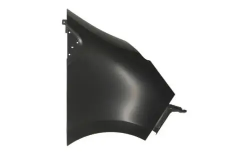 Автозапчасть BLIC 6504046066312P