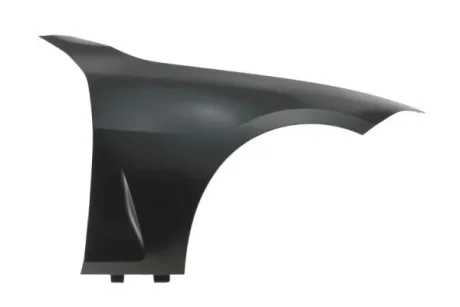 Автозапчасть BLIC 6504040070316P (фото 1)