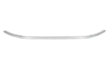 Автозапчасть BLIC 5502000024941P