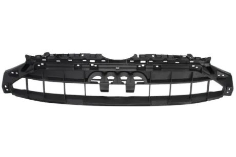 Автозапчасть BLIC 6502070030919P