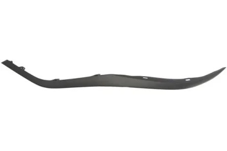 Автозапчасть BLIC 6502073174211P