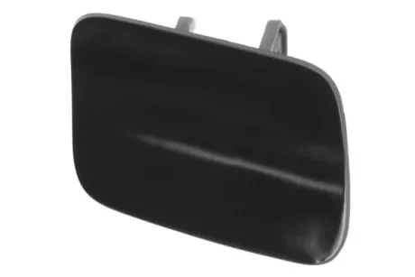 Автозапчасть BLIC 5513003207924P