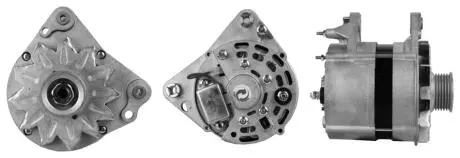 Генератор DRI 212106902