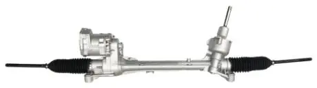PRZEKŁADNIA KIEROWNICZA FORD C MAX II GRAND C MAX LIZARTE 06282500
