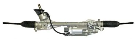 PRZEKŁADNIA KIEROWNICZA VW GOLF VII, A3 (8V1) LIZARTE 06964700