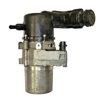 POMPA WSPOMAGANIA LIZARTE 04550929