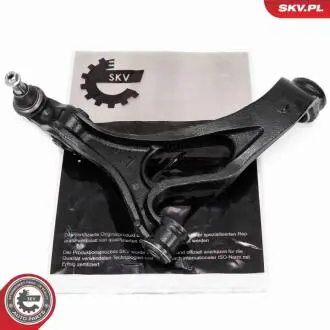 WAHACZ PRZOD LE SKV GERMANY 69SKV049