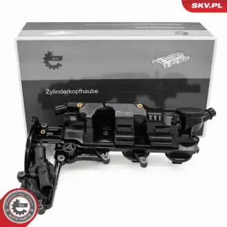 POKRYWA ZAWOROW SKV GERMANY 48SKV135