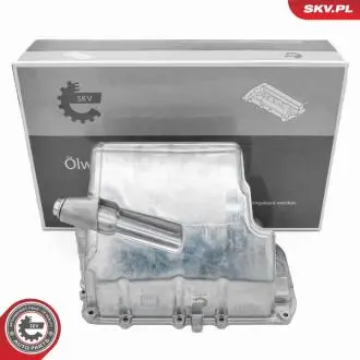 MISA OLEJU SKV GERMANY 48SKV831