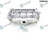 GŁOWICA CYLINDRÓW FORD PSA TOYOTA DR MOTOR DRM6406 (фото 1)