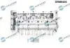 GŁOWICA CYLINDRÓW FORD PSA TOYOTA DR MOTOR DRM6406 (фото 2)