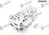 GŁOWICA CYLINDRÓW FORD PSA TOYOTA DR MOTOR DRM6406 (фото 3)