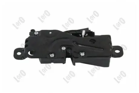 ZAMEK POKRYWY BAG. Abakus 132004109