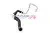 PRZEWOD OLEJU TURBO WYLOT BOGAP B1728116 (фото 1)