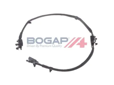 DYSZA SPRYSKIWACZA BOGAP B5518100