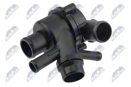 ТЕРМОСТАТ NTY CTMLR016