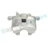 ZACISK HAM./PRZ/ HONDA JAZZ III 1.2 08- /L/ RAP BRAKES RK1117 (фото 1)