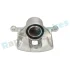 ZACISK HAM./PRZ/ HONDA JAZZ III 1.2 08- /L/ RAP BRAKES RK1117 (фото 3)