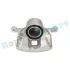Фото 3 - zacisk ham./prz/ honda jazz iii 1.2 08- /p/ RAP BRAKES RK1118 ZACISK HAM./PRZ/ HONDA JAZZ III 1.2 08- /P/ RAP BRAKES RK1118 (фото 3)