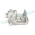 Фото 4 - zacisk ham./prz/ honda jazz iii 1.2 08- /p/ RAP BRAKES RK1118 ZACISK HAM./PRZ/ HONDA JAZZ III 1.2 08- /P/ RAP BRAKES RK1118 (фото 4)